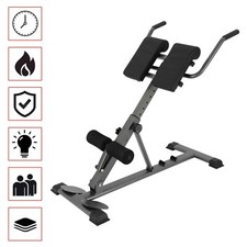 Fitness workout sport roman - workout,