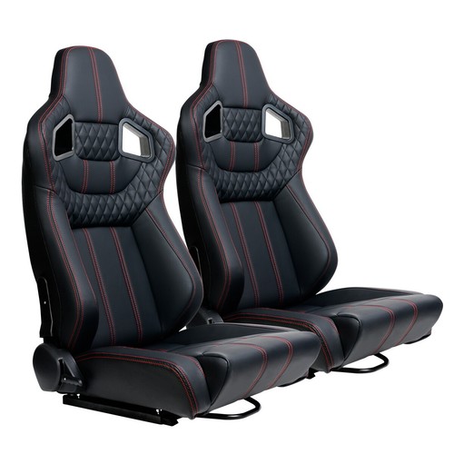 2pcs universal car - 2pcs,