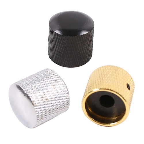 4pcs electric guitar volume - electric,
