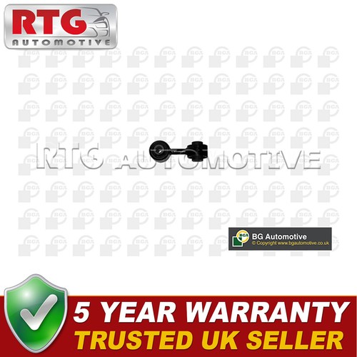 Front stabiliser link - stabiliser,