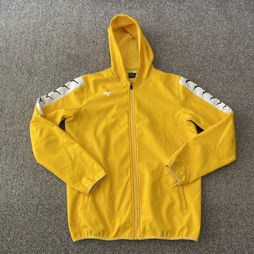 Mizuno golf jacket size - mizuno,
