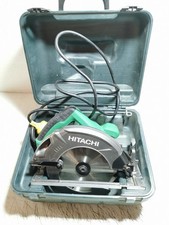 EXCELLENT HITACHI C7SB3 185MM