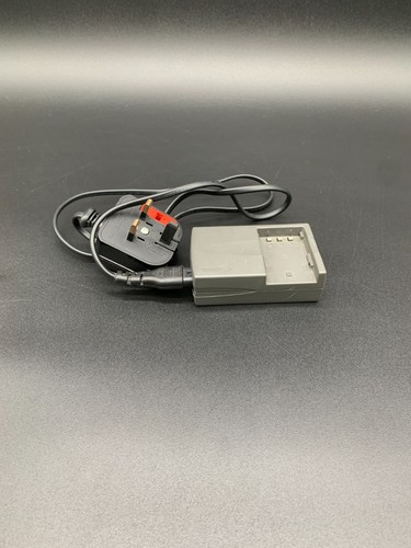 Canon battery charger 2lte - battery,