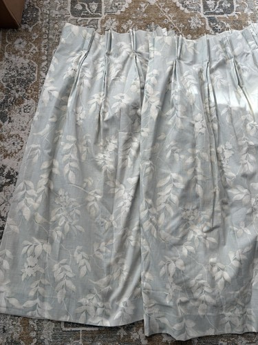 Vintage laura ashley - laura,