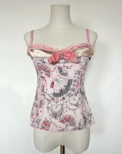 Wheels and dollbaby french - dollbaby,