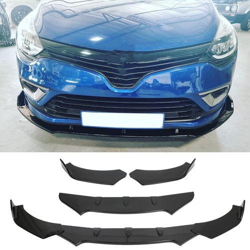 For renault clio gloss - for,