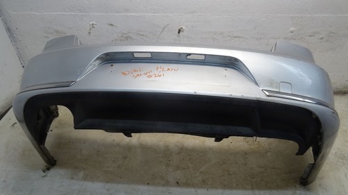 Volkswagen passat - volkswagen,