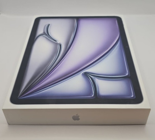 Apple ipad air m3 - ipad, 11"