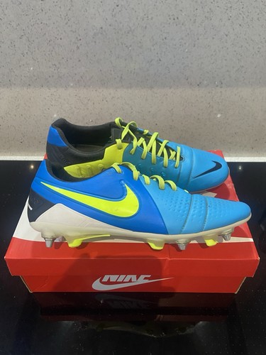 Nike ctr360 maestri iii - ctr360,