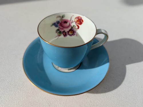 Antique royal doulton - antique,