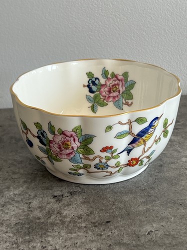 Vintage aynsley pembroke - vintage,