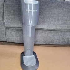 SodaStream G100 Sparkling