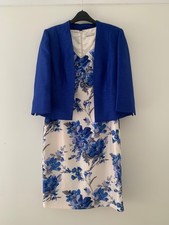 mother of the bride/groom