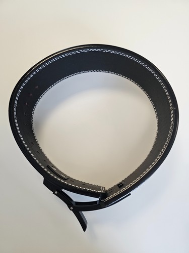 Lever lifting belt - -, mirafit