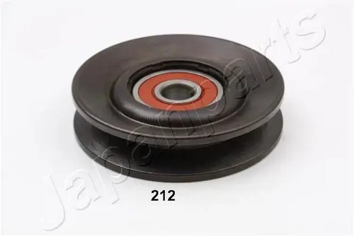 Belt pulley 212 - pulley, rp-212