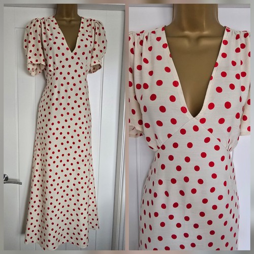 Vintage 1930s 1940s ww2 style - ww2,
