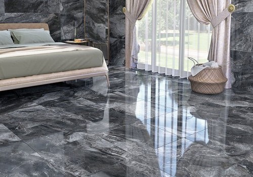 spanish wall tiles