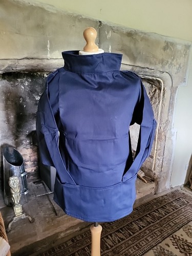 Fisherman smock cornish - fisherman's,