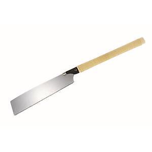 Tajima japanese pull saw - tajima,
