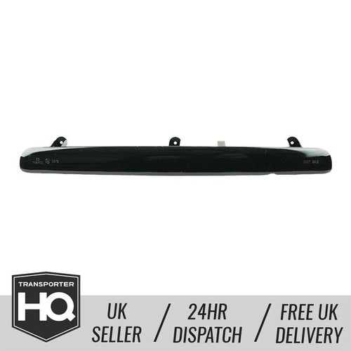 Transporter led - vw,