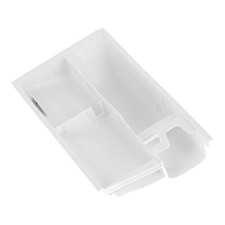 Hotpoint AQUALTIS Detergent