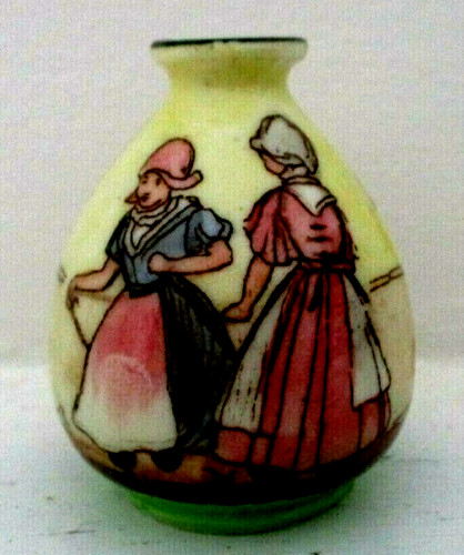 Rare royal doulton - rare,