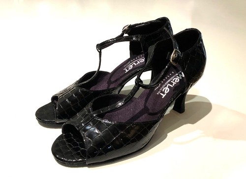 Merlet ladies ballroom - ladies,