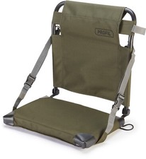 Leeda Profil Boat Seat Carp