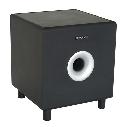 Fenton shfs08b hifi - fenton,
