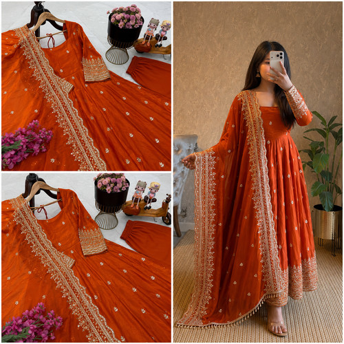 Pakistani indian anarkali - pakistani,