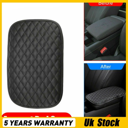 Car accessories universal - accessories,