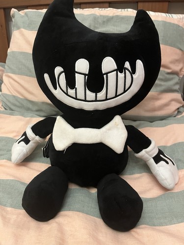 Rare official large - rare,