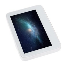 Telescope Eyepiece Camera 12MP