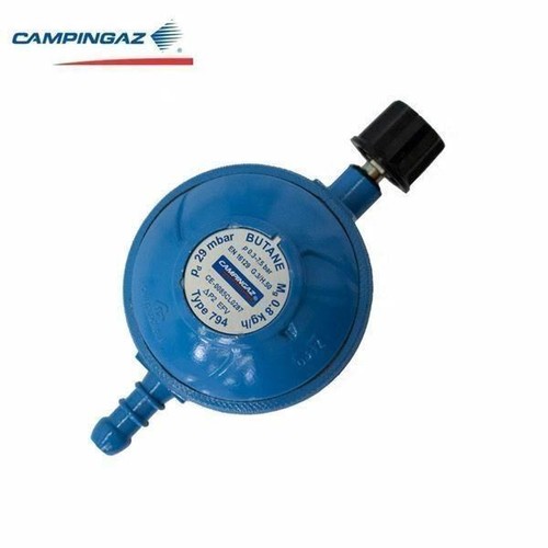 Campingaz butane safe - butane,