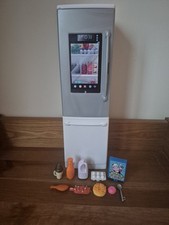 Barbie Dreamhouse Replament