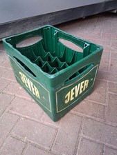 Jever German Plastic Craft