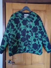 Orla Kiely x Regatta lightly