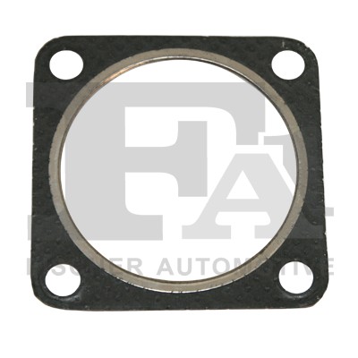 330 921 fa1 - 330-921, gasket,