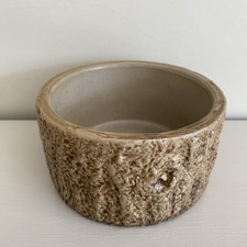 Vitry Ware 1950s Handmade