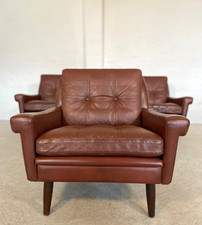 VINTAGE DANISH  RETRO SVEND