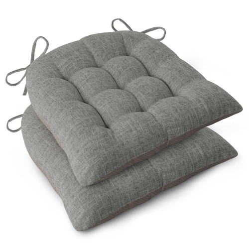 Flygulls chair cushions - cushions, for