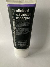 Dermalogica Clinical Oatmeal