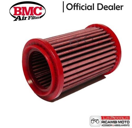 Bmc air filter ducati monster - bmc,