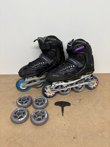 Sfr 80mm limited edition - rx-xt,