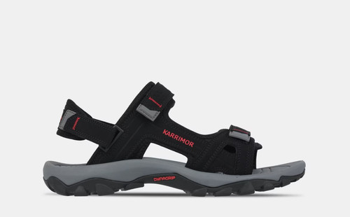 Karrimor antibes mens walking - karrimor,