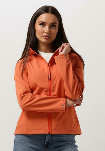 Ilse jacobsen women s - jacobsen, women's