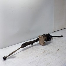 2017-2021 CITROEN C3 AIRCROSS