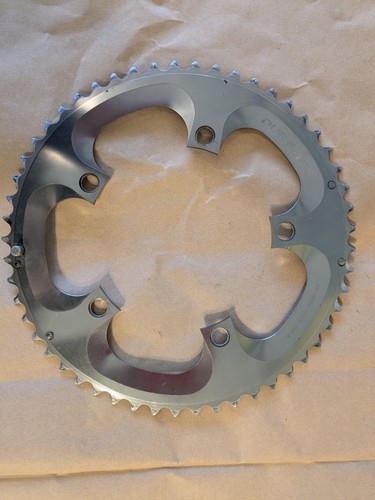 Shimano dura ace - dura,
