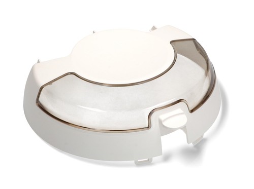 Tefal actifry lid for - lid,
