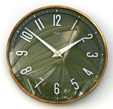 Vintage 20cm Metamec Wall